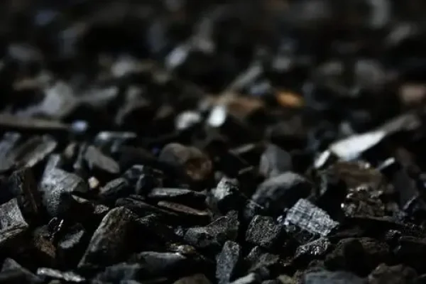 carbon-black-charcoal-grill-briquettes-48884 carbon-black-charcoal-grill-briquettes-48884